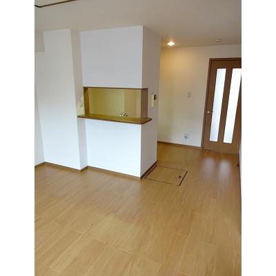 サンライトＫⅢ 102【管理NO：1-011703201-01020】 ★家具家電は申し込み後に搬入します★ ★2026年10月下旬入居可能★の物件画像
