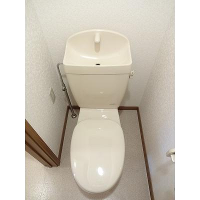 サンライトＫⅢ 102【管理NO：1-011703201-01020】 ★家具家電は申し込み後に搬入します★ ★2026年10月下旬入居可能★の物件画像