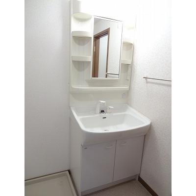 サンライトＫⅢ 102【管理NO：1-011703201-01020】 ★家具家電は申し込み後に搬入します★ ★2026年10月下旬入居可能★の物件画像