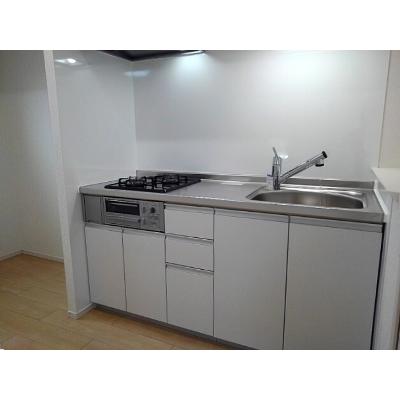 ｈｏｍｅ５・５・５Ｂ 203【管理NO：1-023574502-02030】 ★家具家電は申し込み後に搬入します★の物件画像