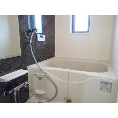 ｈｏｍｅ５・５・５Ｂ 203【管理NO：1-023574502-02030】 ★家具家電は申し込み後に搬入します★の物件画像