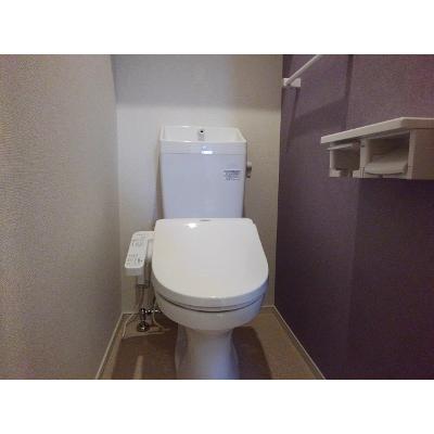 ｈｏｍｅ５・５・５Ｂ 203【管理NO：1-023574502-02030】 ★家具家電は申し込み後に搬入します★の物件画像
