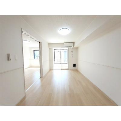 ボヌールメゾン 103【管理NO：1-026895801-01030】 ★家具家電は申し込み後に搬入します★ ★2026年11月中旬入居可能★の物件画像