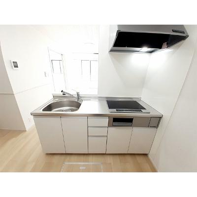 ボヌールメゾン 103【管理NO：1-026895801-01030】 ★家具家電は申し込み後に搬入します★ ★2026年11月中旬入居可能★の物件画像
