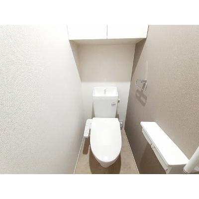 ボヌールメゾン 103【管理NO：1-026895801-01030】 ★家具家電は申し込み後に搬入します★ ★2026年11月中旬入居可能★の物件画像