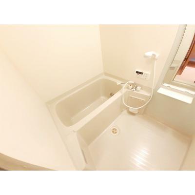 パル　レジデンス三番割Ｂ 202【管理NO：1-013296502-02020】 ★家具家電は申し込み後に搬入します★ ★2026年10月下旬入居可能★の物件画像