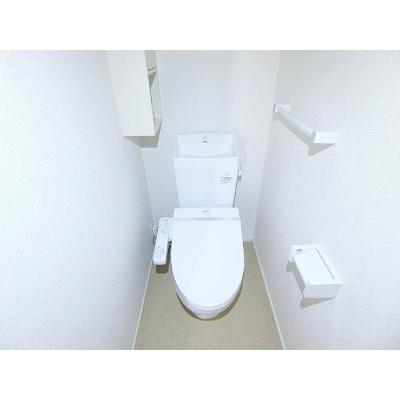ステージ　カラ 101【管理NO：1-023028501-01010】 ★家具家電は申し込み後に搬入します★ ★2026年12月中旬入居可能★の物件画像