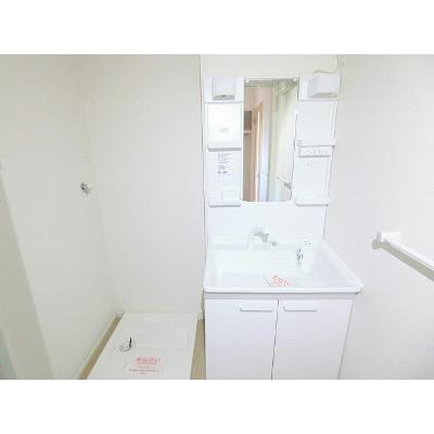 ステージ　カラ 101【管理NO：1-023028501-01010】 ★家具家電は申し込み後に搬入します★ ★2026年12月中旬入居可能★の物件画像
