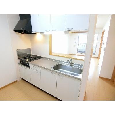 カーサ・エテルノＢ 202【管理NO：1-015167002-02020】 ★家具家電は申し込み後に搬入します★ ★2026年10月下旬入居可能★の物件画像