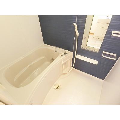 カーサ・エテルノＢ 202【管理NO：1-015167002-02020】 ★家具家電は申し込み後に搬入します★ ★2026年10月下旬入居可能★の物件画像