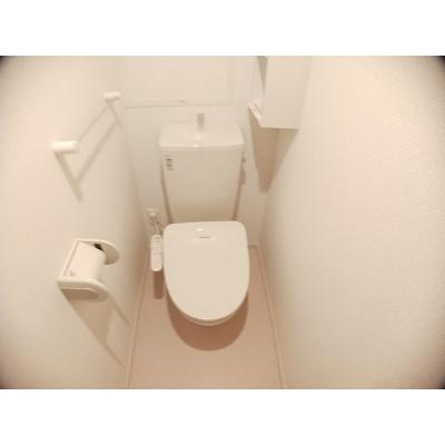 グラン・コーバイ 202【管理NO：1-018944501-02020】 ★家具家電は申し込み後に搬入します★ ★2026年11月上旬入居可能★の物件画像