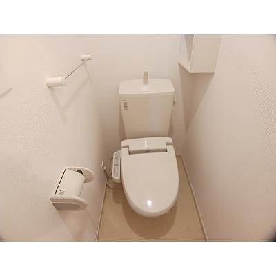プラシード 201【管理NO：1-018789001-02010】 ★家具家電は申し込み後に搬入します★の物件画像