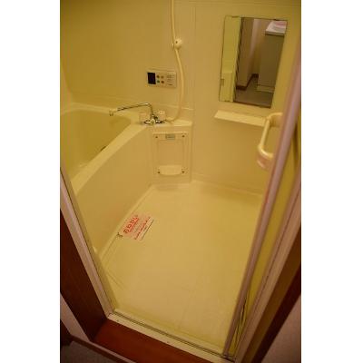 メゾン桜Ⅱ 102【管理NO：1-010612201-01020】 ★家具家電は申し込み後に搬入します★ ★2026年10月下旬入居可能★の物件画像