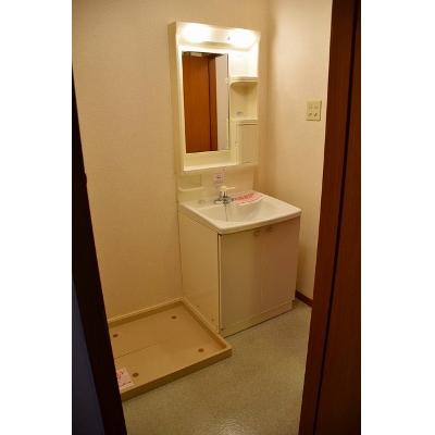 メゾン桜Ⅱ 102【管理NO：1-010612201-01020】 ★家具家電は申し込み後に搬入します★ ★2026年10月下旬入居可能★の物件画像