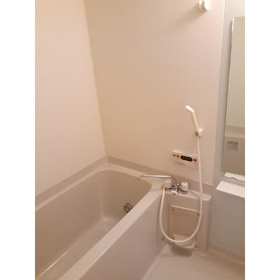 クラージュ　Ｂ棟 202【管理NO：1-013684002-02020】 ★家具家電は申し込み後に搬入します★ ★2026年10月下旬入居可能★の物件画像