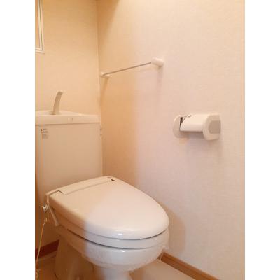 クラージュ　Ｂ棟 202【管理NO：1-013684002-02020】 ★家具家電は申し込み後に搬入します★ ★2026年10月下旬入居可能★の物件画像
