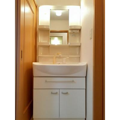 クラージュ　Ｂ棟 202【管理NO：1-013684002-02020】 ★家具家電は申し込み後に搬入します★ ★2026年10月下旬入居可能★の物件画像