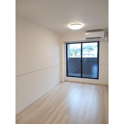 シエル 203【管理NO：1-028044301-02030】 ★家具家電は申し込み後に搬入します★の物件画像