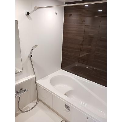 シエル 203【管理NO：1-028044301-02030】 ★家具家電は申し込み後に搬入します★の物件画像