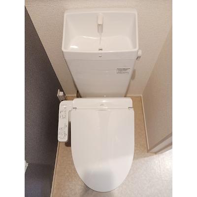 シエル 203【管理NO：1-028044301-02030】 ★家具家電は申し込み後に搬入します★の物件画像
