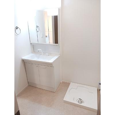 シエル 203【管理NO：1-028044301-02030】 ★家具家電は申し込み後に搬入します★の物件画像