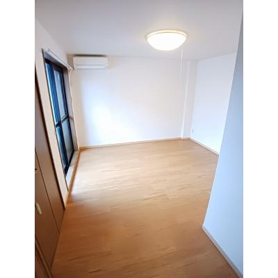ミドルファンテン 202【管理NO：1-011014301-02020】 ★家具家電は申し込み後に搬入します★ ★2026年10月下旬入居可能★の物件画像