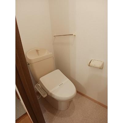 ミドルファンテン 202【管理NO：1-011014301-02020】 ★家具家電は申し込み後に搬入します★ ★2026年10月下旬入居可能★の物件画像