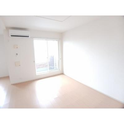 メゾン　ラブリーＪ 204【管理NO：1-018137101-02040】 ★家具家電は申し込み後に搬入します★ ★2026年11月上旬入居可能★の物件画像