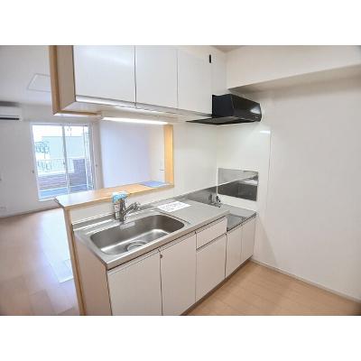 メゾン　ラブリーＪ 204【管理NO：1-018137101-02040】 ★家具家電は申し込み後に搬入します★ ★2026年11月上旬入居可能★の物件画像