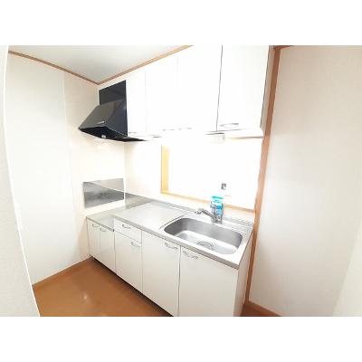 カーサ・フェリーチェスⅡ 102【管理NO：1-013680202-01020】 ★家具家電は申し込み後に搬入します★ ★2026年10月下旬入居可能★の物件画像