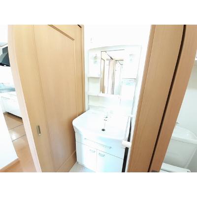 カーサ・フェリーチェスⅡ 102【管理NO：1-013680202-01020】 ★家具家電は申し込み後に搬入します★ ★2026年10月下旬入居可能★の物件画像