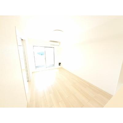 シャン・ド・フルールⅡ 202【管理NO：1-026349202-02020】 ★家具家電は申し込み後に搬入します★ ★2026年11月中旬入居可能★の物件画像