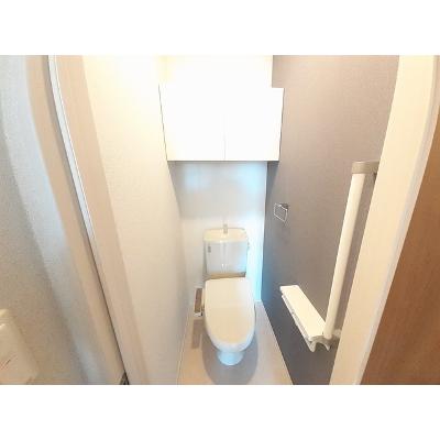 シャン・ド・フルールⅡ 202【管理NO：1-026349202-02020】 ★家具家電は申し込み後に搬入します★ ★2026年11月中旬入居可能★の物件画像