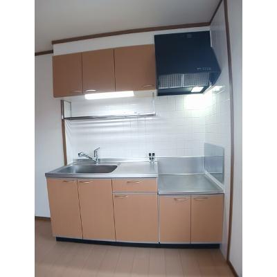クレストールナイキ 203【管理NO：1-011798801-02030】 ★家具家電は申し込み後に搬入します★ ★2026年10月下旬入居可能★の物件画像