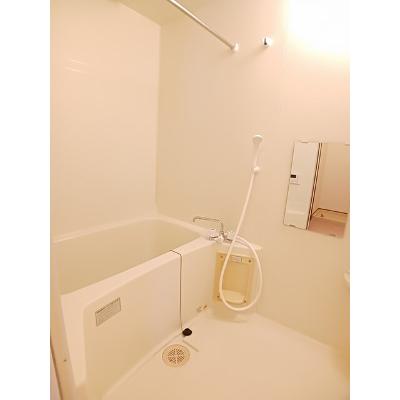 クレストールナイキ 203【管理NO：1-011798801-02030】 ★家具家電は申し込み後に搬入します★ ★2026年10月下旬入居可能★の物件画像