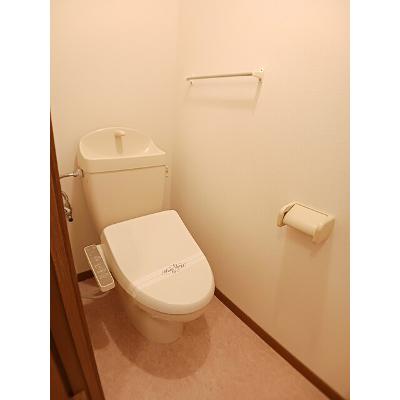 クレストールナイキ 203【管理NO：1-011798801-02030】 ★家具家電は申し込み後に搬入します★ ★2026年10月下旬入居可能★の物件画像