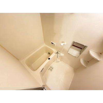 シャン・ド・フルール 201【管理NO：1-011339701-02010】 ★家具家電は申し込み後に搬入します★の物件画像