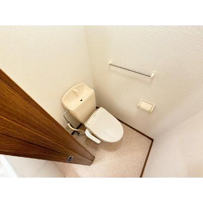 シャン・ド・フルール 201【管理NO：1-011339701-02010】 ★家具家電は申し込み後に搬入します★の物件画像