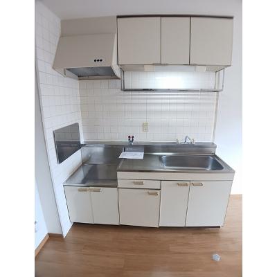 久御山ファーストマンション 206【管理NO：1-004525301-02060】 ★家具家電は申し込み後に搬入します★ ★2026年12月上旬入居可能★の物件画像