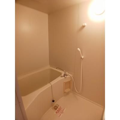 久御山ファーストマンション 206【管理NO：1-004525301-02060】 ★家具家電は申し込み後に搬入します★ ★2026年12月上旬入居可能★の物件画像