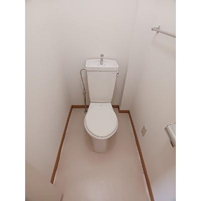 久御山ファーストマンション 206【管理NO：1-004525301-02060】 ★家具家電は申し込み後に搬入します★ ★2026年12月上旬入居可能★の物件画像