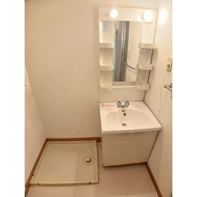 久御山ファーストマンション 206【管理NO：1-004525301-02060】 ★家具家電は申し込み後に搬入します★ ★2026年12月上旬入居可能★の物件画像