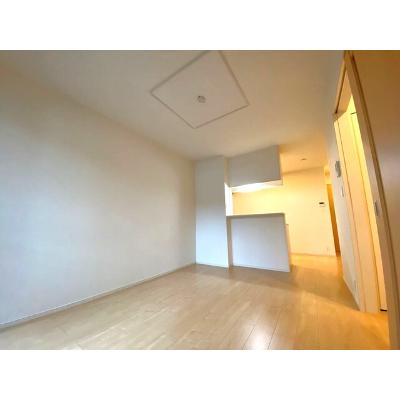 レジデンスＹＡＳＵ 102【管理NO：1-023555601-01020】 ★家具家電は申し込み後に搬入します★の物件画像