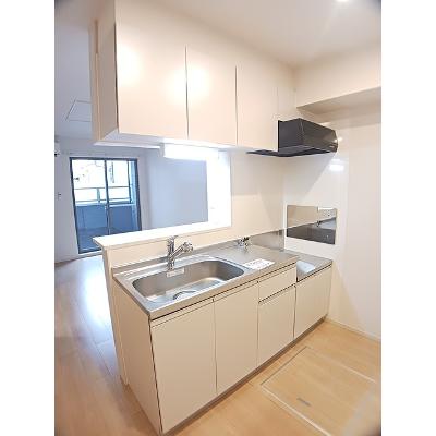 レジデンスＹＡＳＵ 102【管理NO：1-023555601-01020】 ★家具家電は申し込み後に搬入します★の物件画像