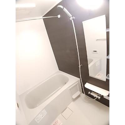 レジデンスＹＡＳＵ 102【管理NO：1-023555601-01020】 ★家具家電は申し込み後に搬入します★の物件画像