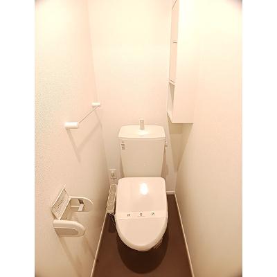 レジデンスＹＡＳＵ 102【管理NO：1-023555601-01020】 ★家具家電は申し込み後に搬入します★の物件画像