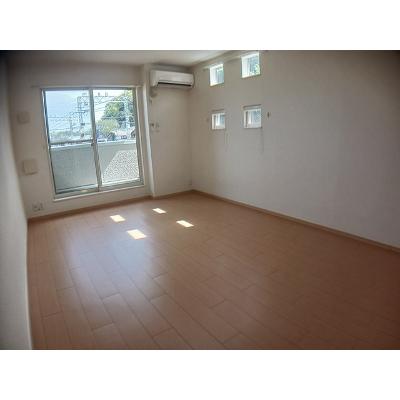 ルミエール　エイメイ 210【管理NO：1-016547001-02080】 ★家具家電は申し込み後に搬入します★ ★2026年10月下旬入居可能★の物件画像
