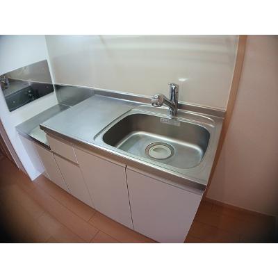 ルミエール　エイメイ 210【管理NO：1-016547001-02080】 ★家具家電は申し込み後に搬入します★ ★2026年10月下旬入居可能★の物件画像