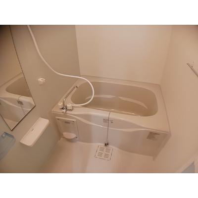 ルミエール　エイメイ 210【管理NO：1-016547001-02080】 ★家具家電は申し込み後に搬入します★ ★2026年10月下旬入居可能★の物件画像
