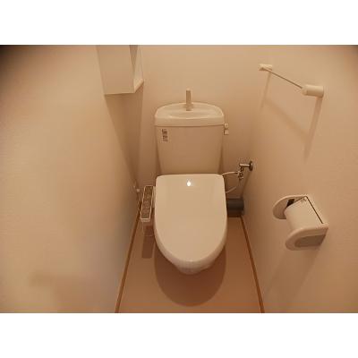 ルミエール　エイメイ 210【管理NO：1-016547001-02080】 ★家具家電は申し込み後に搬入します★ ★2026年10月下旬入居可能★の物件画像